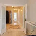 Elegant Blue Hotel 3*