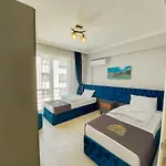 Elegant Blue 3*