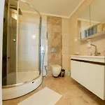 Elegant Blue 3* Trabzon
