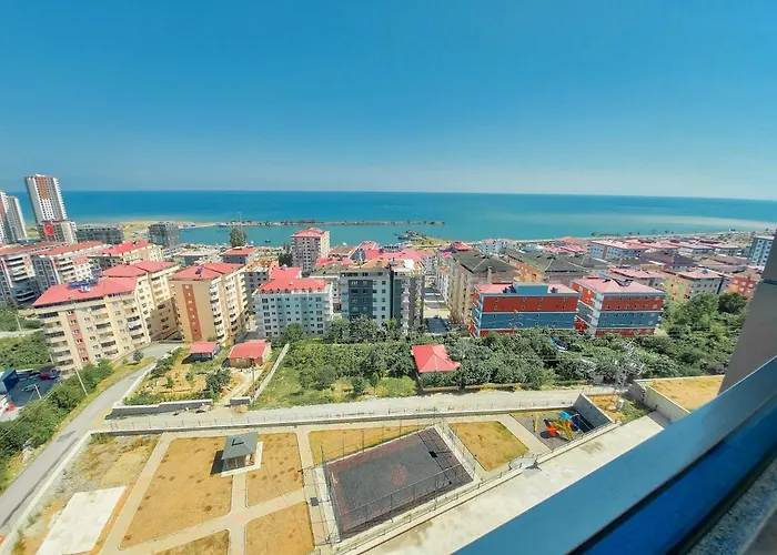 Hotel Elegant Blue 3*