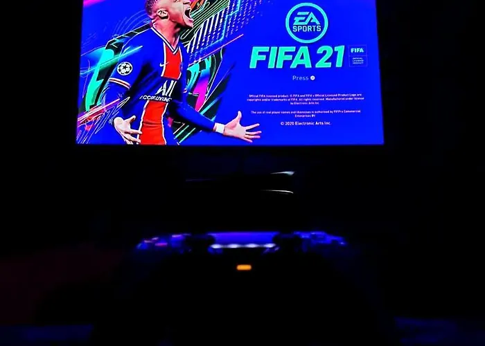 Hotel Elegant Blue Trabzon