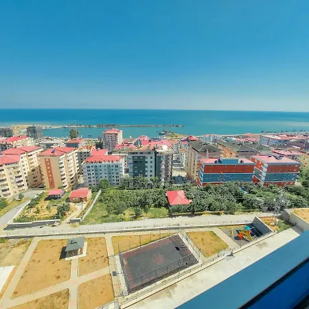 Hotel Elegant Blue 3*